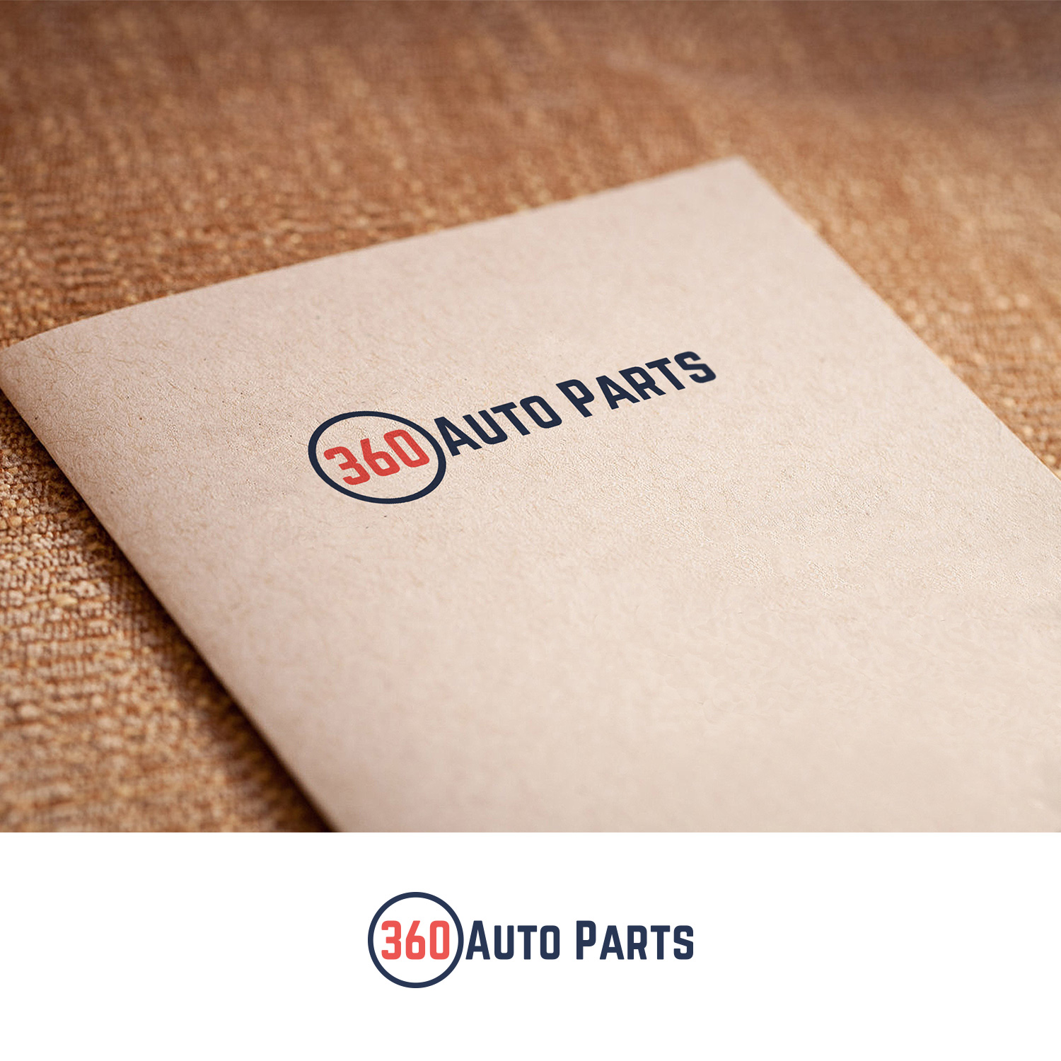 Logo Design by DesignDUO for this project | Design #23892341