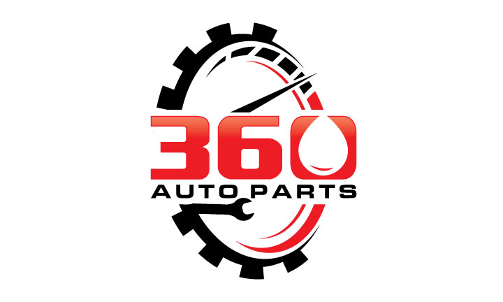 Logo-Design von logoQ für dieses Projekt | Design #23894493