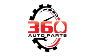 Logo Design by logoQ for this project | Design: #23894493