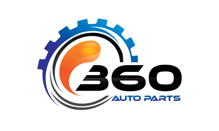 Logo Design by logoQ for this project | Design #23894494