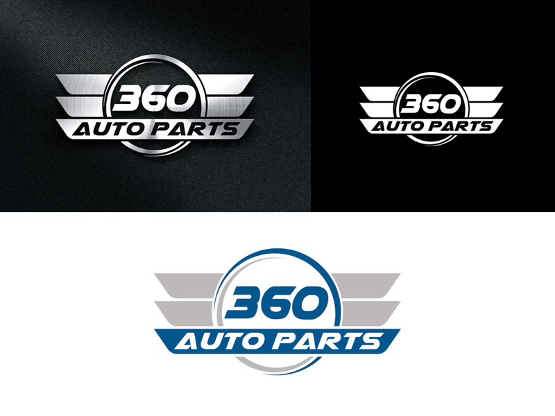 Logo-Design von Namita für dieses Projekt | Design #23878202