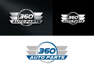 Logo Design by Namita for this project | Design: #23878202