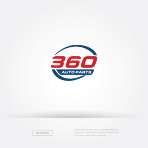 Logo-Design von solidinto für dieses Projekt | Design: #23902402