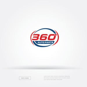 Logo Design by solidinto for this project | Design: #23902403