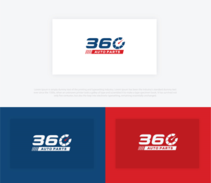 Logo Design by solidinto for this project | Design: #23925585