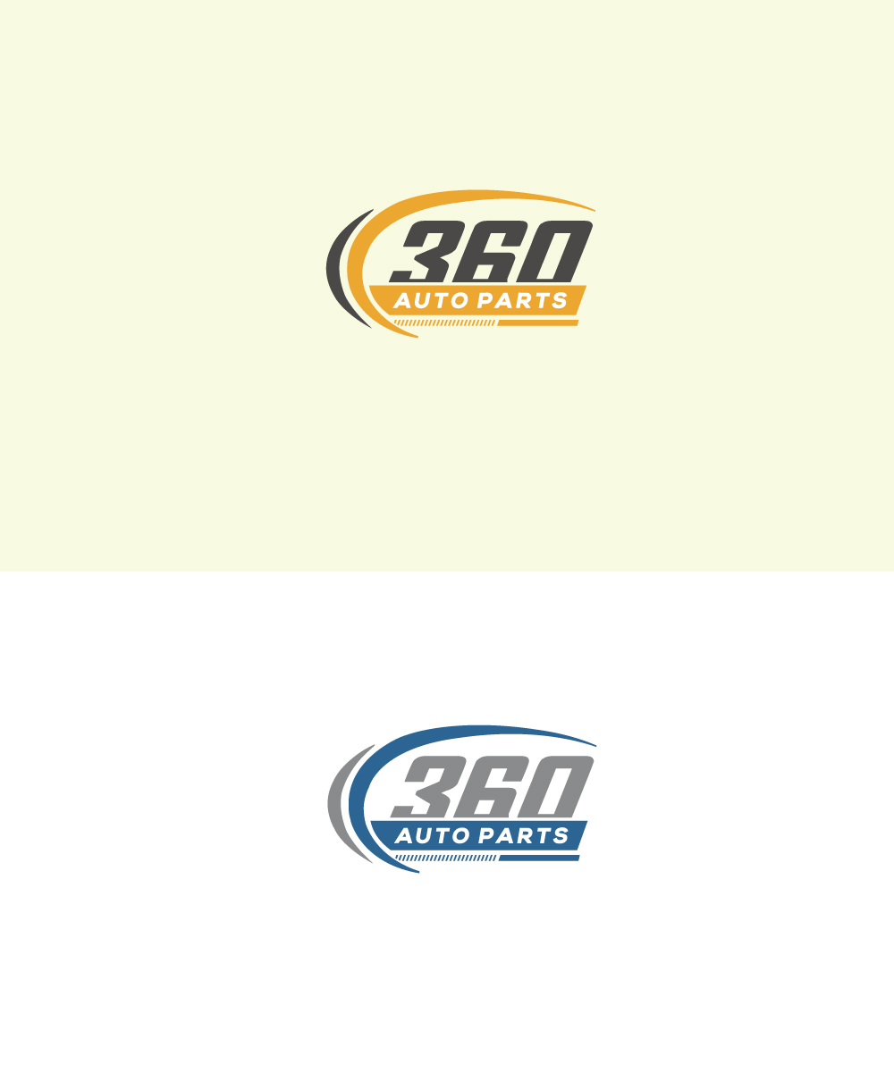 Logo-Design von solidinto für dieses Projekt | Design #23925587