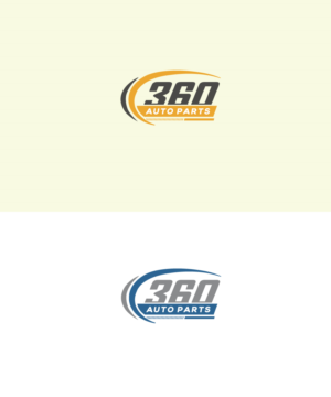 Logo Design by solidinto for this project | Design: #23925587