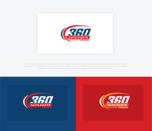 Logo Design by solidinto for this project | Design: #23925588