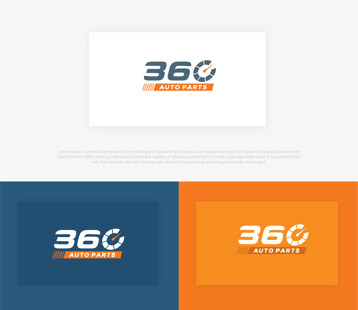 Logo-Design von solidinto für dieses Projekt | Design #23925589