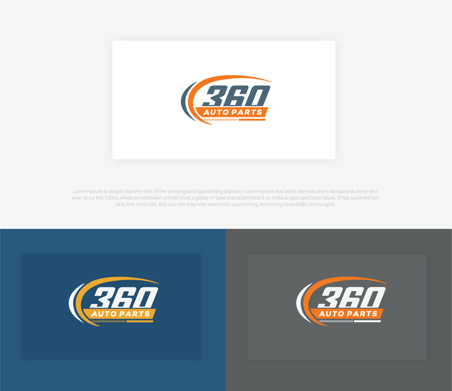 Logo-Design von solidinto für dieses Projekt | Design #23925590