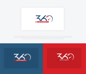 Logo Design by solidinto for this project | Design: #23925598