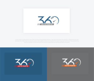 Logo Design by solidinto for this project | Design: #23925599