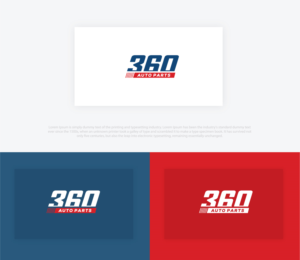 Logo Design by solidinto for this project | Design: #23925600