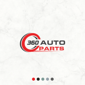 Logo Design by MarkazAlrusumatOfficial for this project | Design #23893428