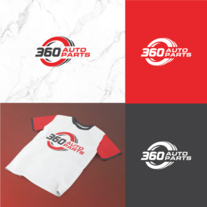 Logo-Design von MarkazAlrusumatOfficial für dieses Projekt | Design: #23893431