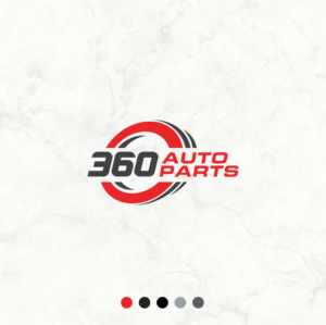 Logo-Design von MarkazAlrusumatOfficial für dieses Projekt | Design: #23893433