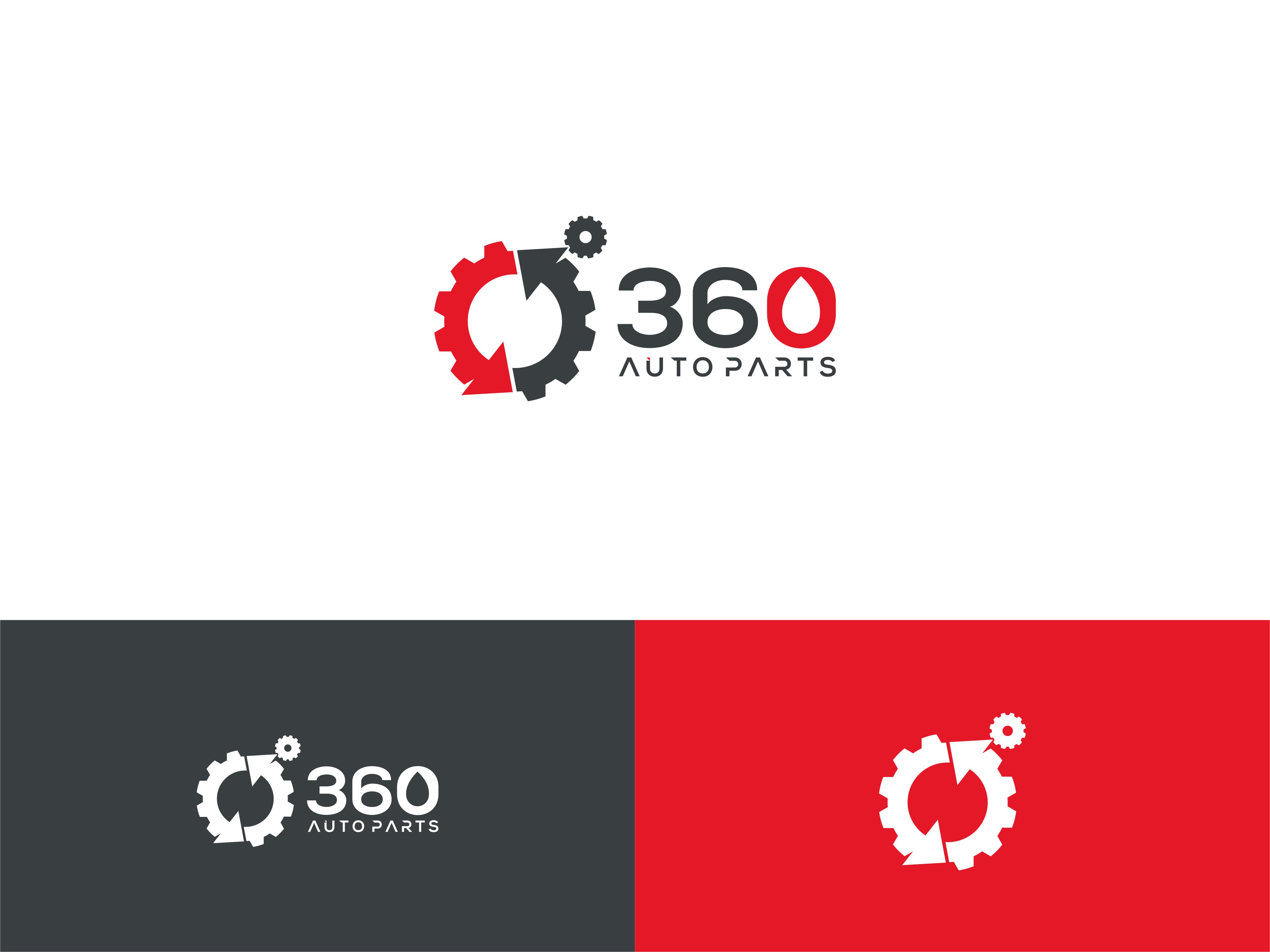 Logo-Design von soriyeee für dieses Projekt | Design #23926578