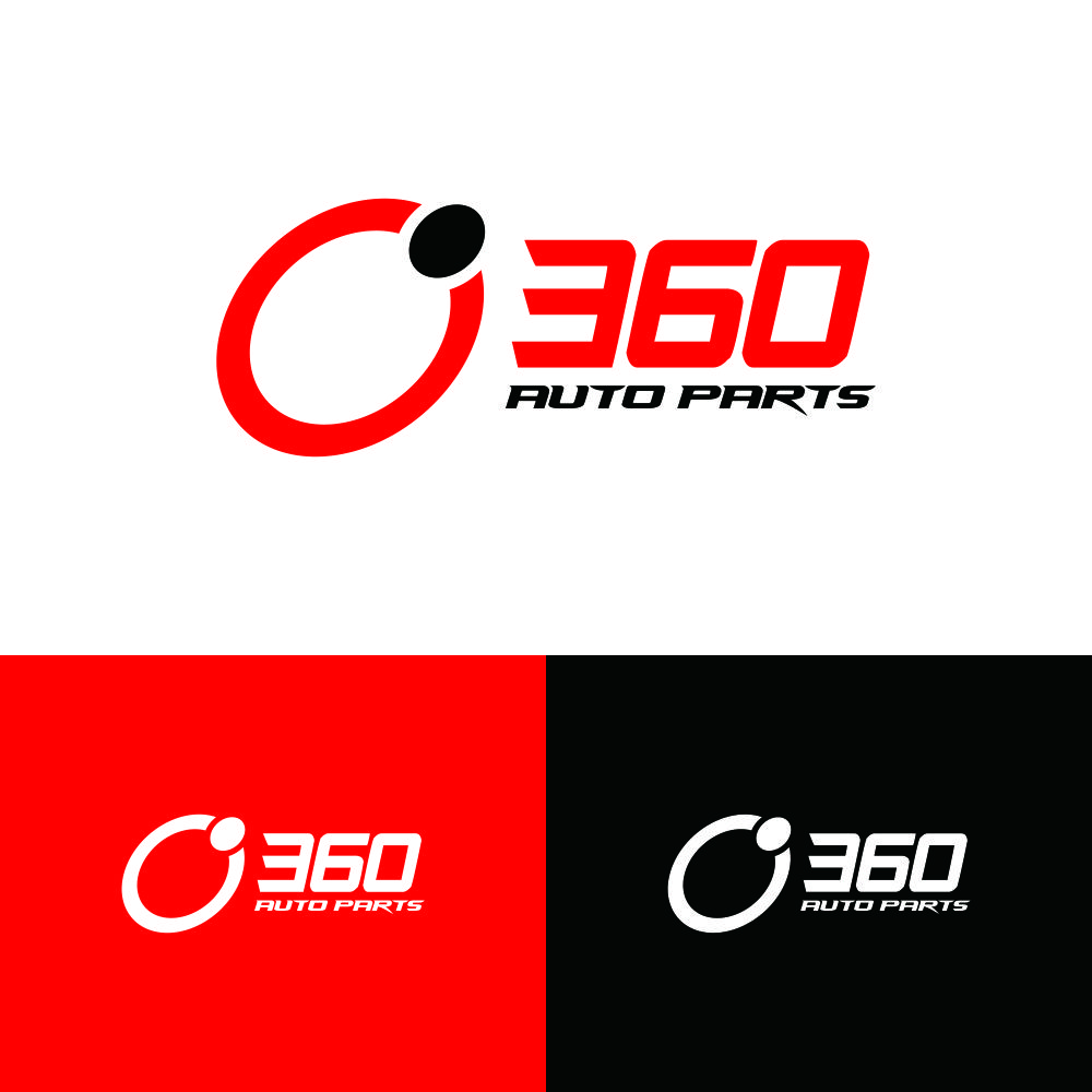 Logo Design by Pangestu 9 for this project | Design #23873188