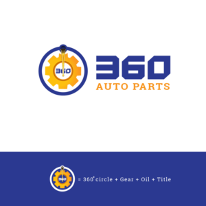 Logo Design by mehbub N for this project | Design #23902068