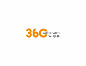 Logo Design by MOH Studio for this project | Design #23877518