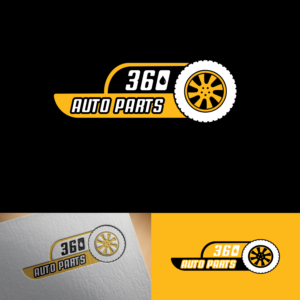 Logo Design by T#!s !s N!kunj