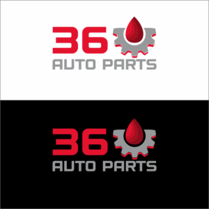Logo Design by SIFA 2 for this project | Design #23925016