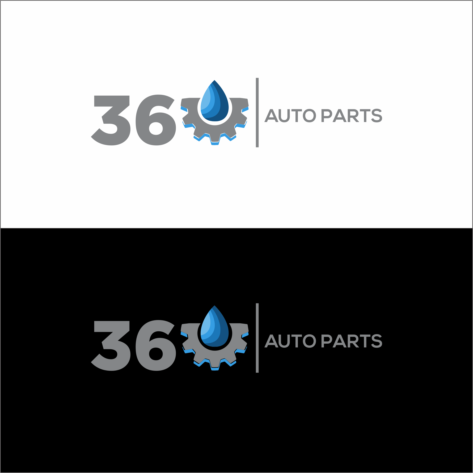 Logo Design by ERLANDO RONTE RDJ for this project | Design #23925079