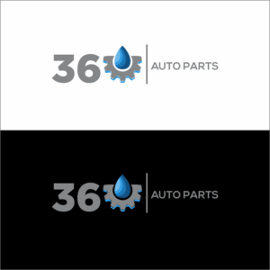 Logo-Design von ERLANDO RONTE RDJ für dieses Projekt | Design: #23925079