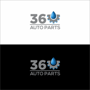 Logo-Design von ERLANDO RONTE RDJ für dieses Projekt | Design: #23925164