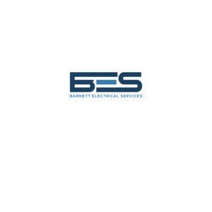 Design de Logo par DesignDUO pour Barnett Electrical Services | Design : #23874339