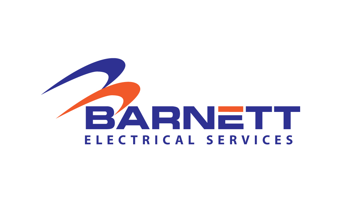 Design de Logo par GODDREAMCREATION pour Barnett Electrical Services | Design #23873816