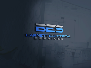 Design de Logo par IdentsArt pour Barnett Electrical Services | Design : #23871559