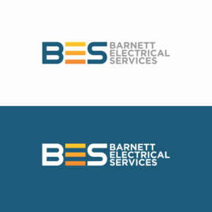 Logo Design by ukiko