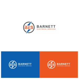 Logo Design by Hitesh21