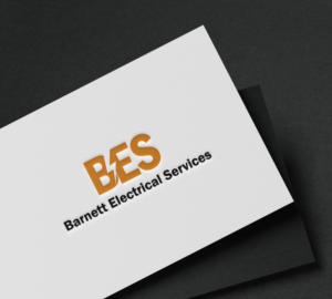 Logo Design by Creachery