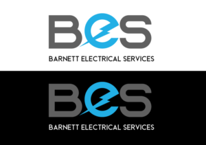 Logo-Design von ompratapsinha 2 für Barnett Electrical Services | Design #23876342