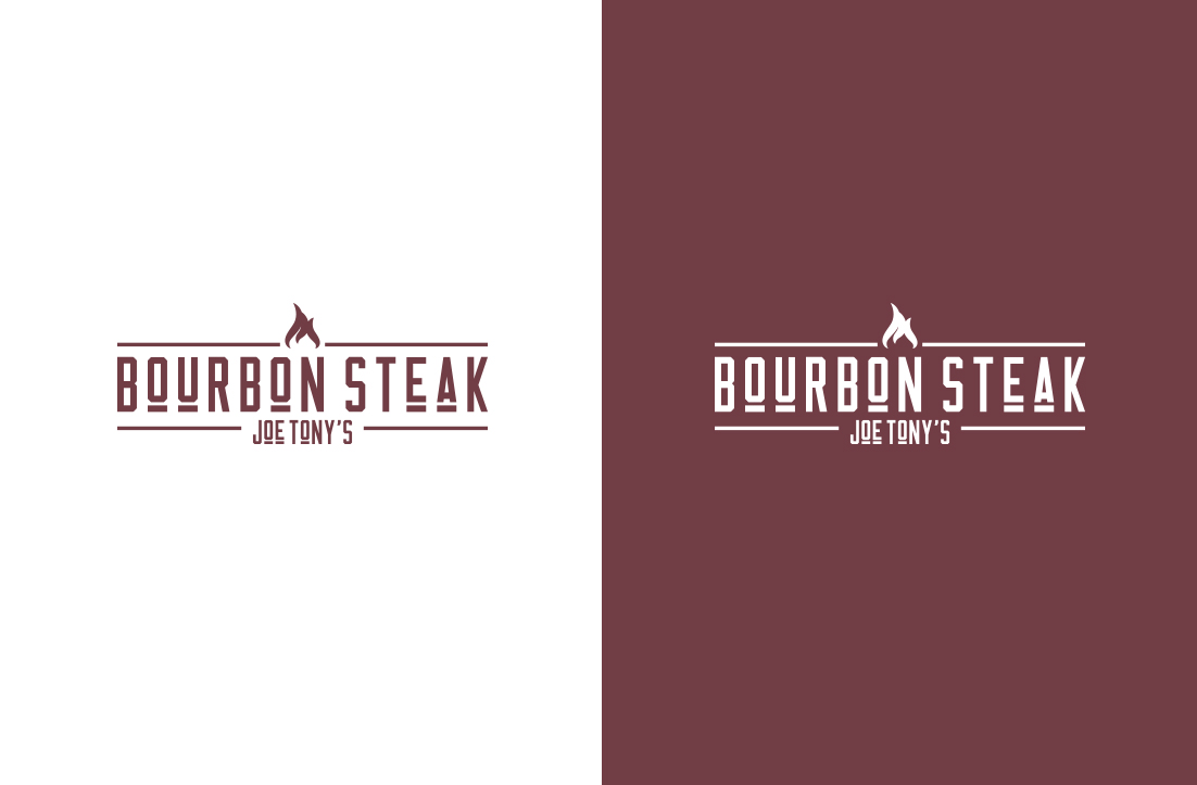 Diseño de Logo por GLDesigns para este proyecto | Diseño #23879726