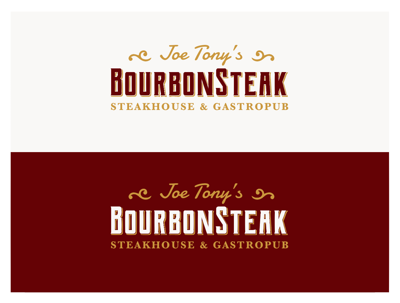 Logo Design by wonderland for this project | Design #23876176