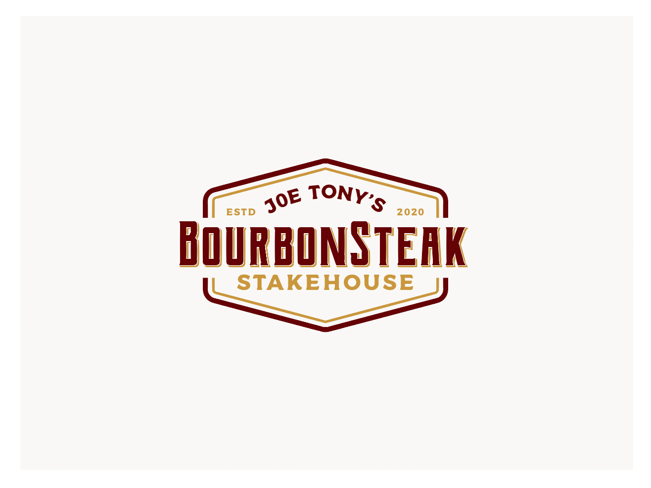 Logo Design by wonderland for this project | Design #23876252
