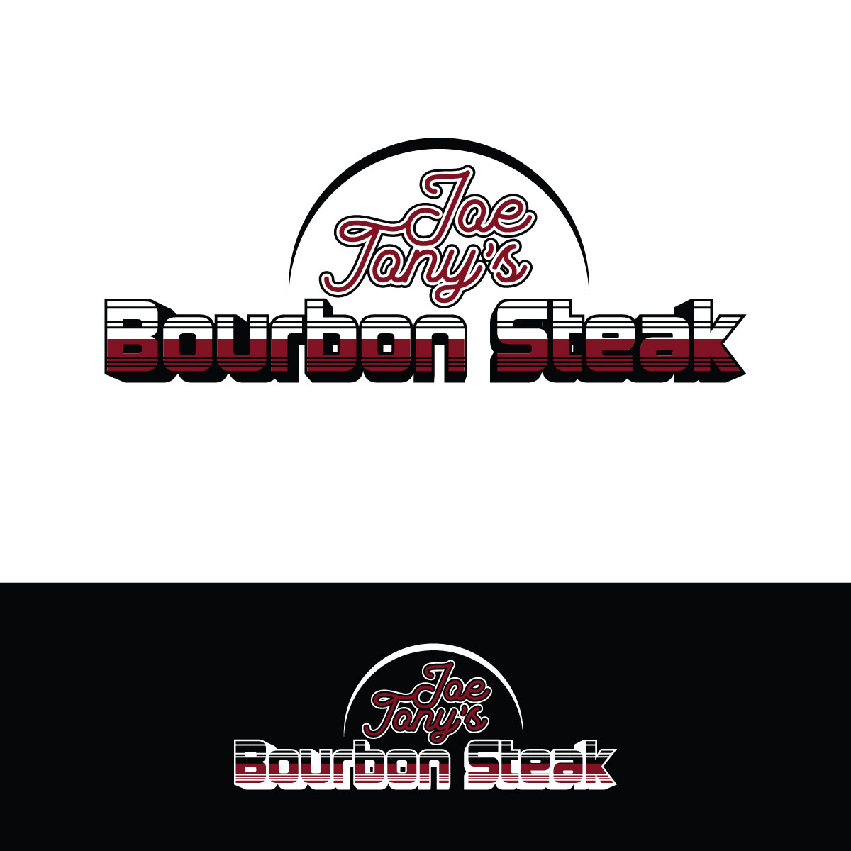 Logo Design by Rii for this project | Design #23883966