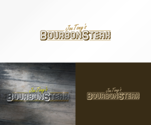 Logo Design by MishaDsign for this project | Design: #23914194