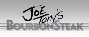 Logo Design by Ezohn