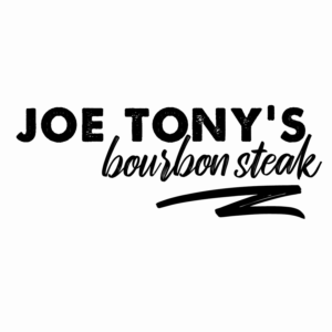 Logo Design by Annie_Swish for this project | Design: #23923204
