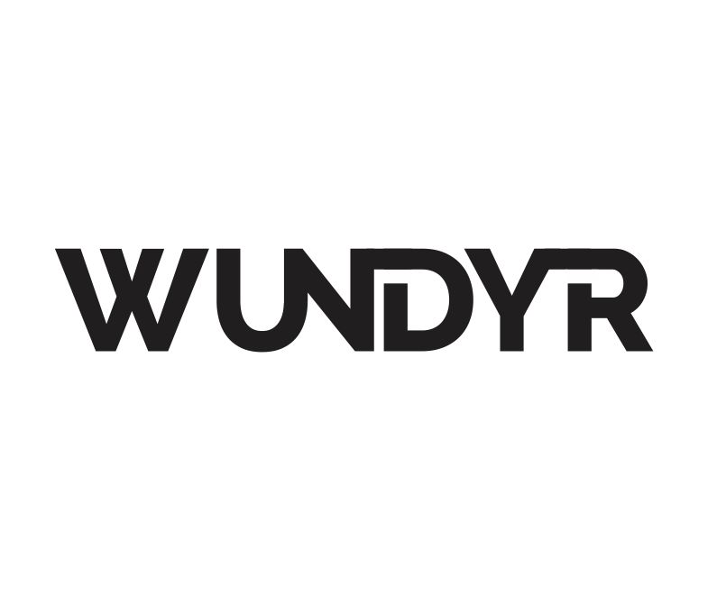 Upmarket Bold Airbnb Logo Design For Wundyr Wundyr Or Wundyr By Neocro Design 23889907