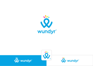 Logo Design by ~idiaz~ for this project | Design: #23883399