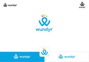 WUNDYR, Wundyr, or wundyr | Design de Logo par ~idiaz~