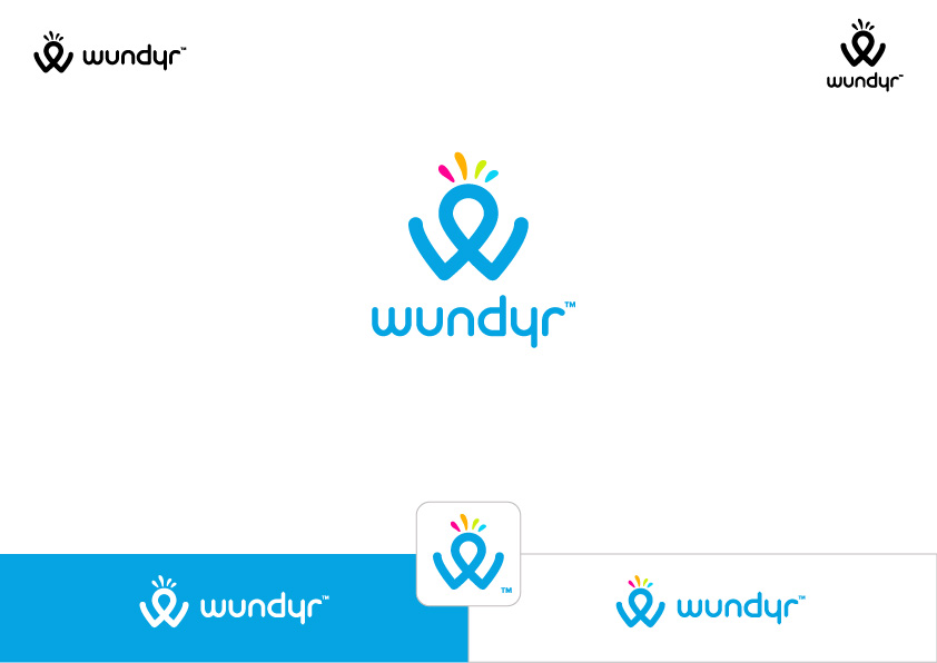 Design de Logo par ~idiaz~ pour ce projet | Design #23901262