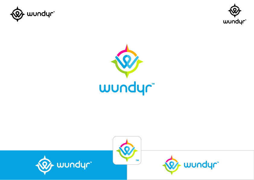 Design de Logo par ~idiaz~ pour ce projet | Design #23914726