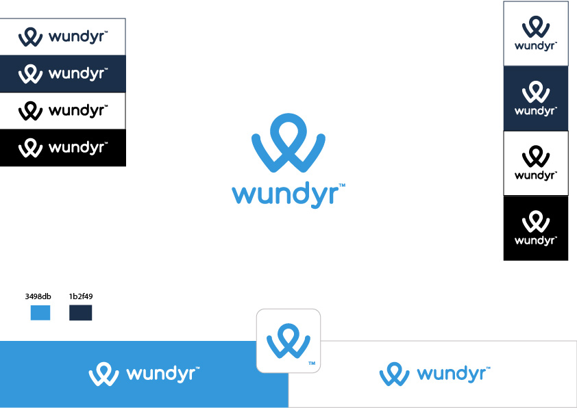 Logo Design by ~idiaz~ for this project | Design #24323451