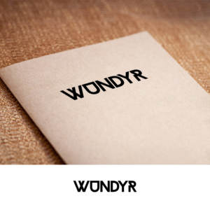 Logo Design by DesignDUO for this project | Design: #23895413